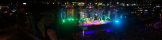 GC-Carnaval Maspalomas 2023-2018-055.JPG